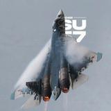 تصویر پروفایل